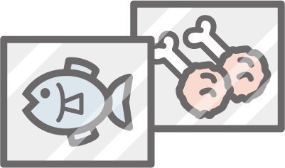 鮮度保持フィルム