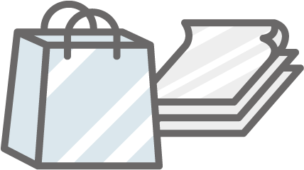 再生（リサイクル）フィルム