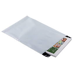 モノトーンパック