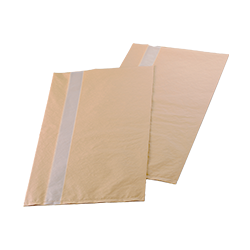 クラフティポリ