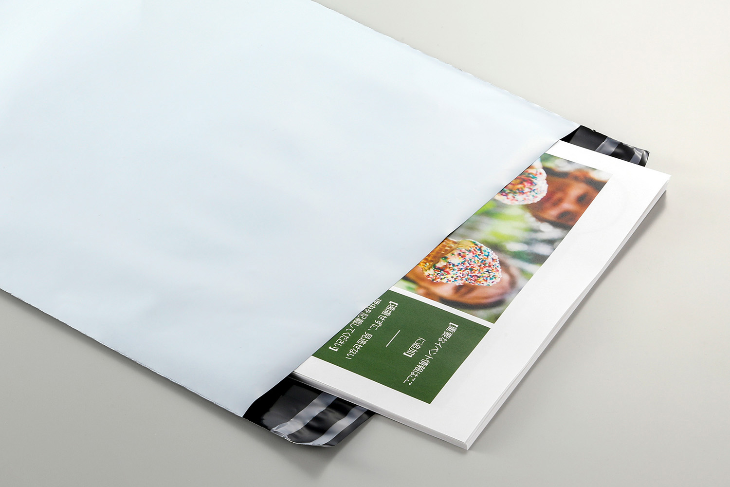 MTフィルム（モノトーンフィルム）