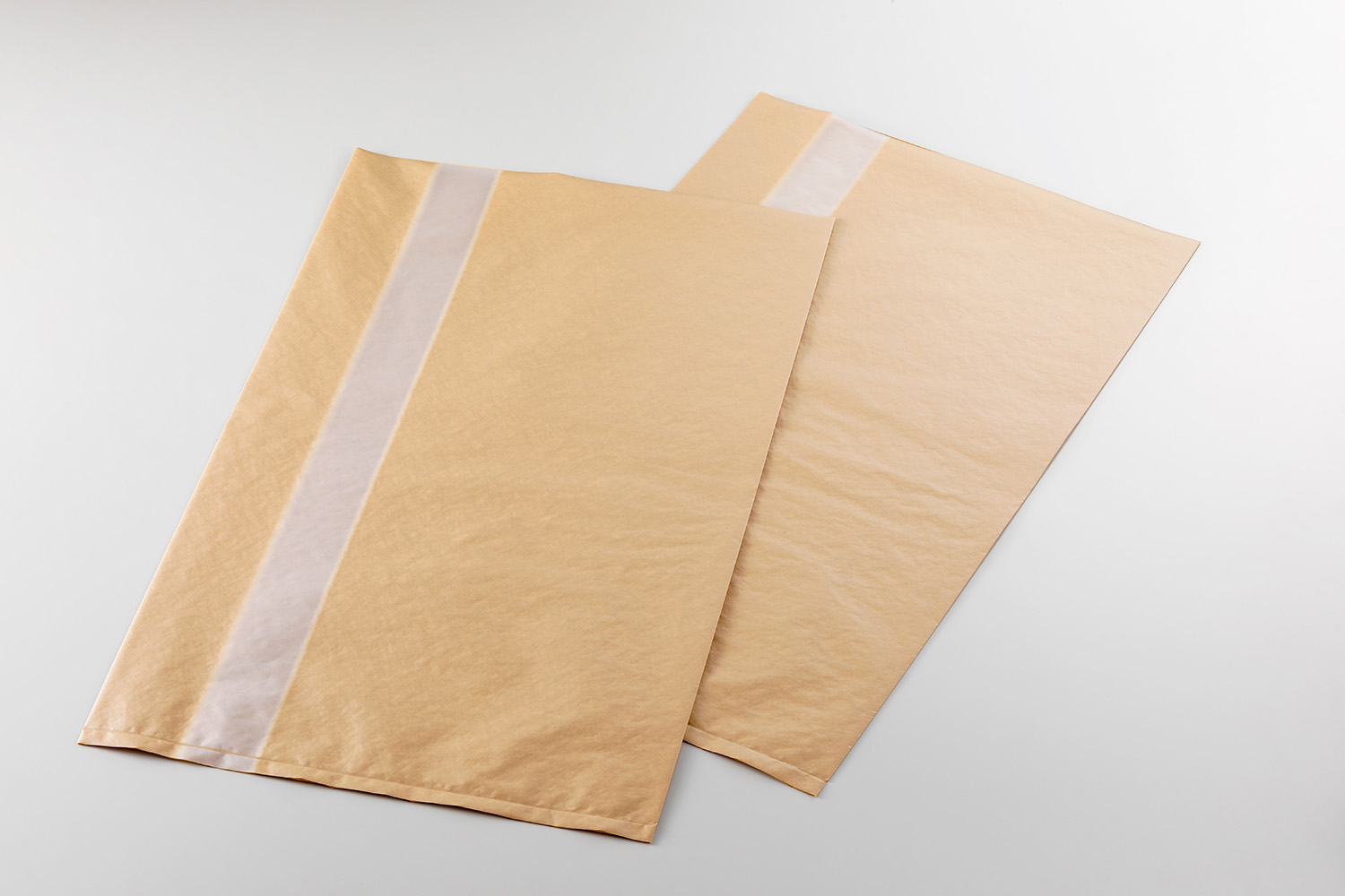 クラフィティポリ